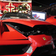 Image for article titled How Eddie Griffin Destroyed The Economy By Crashing A Ferrari Enzo